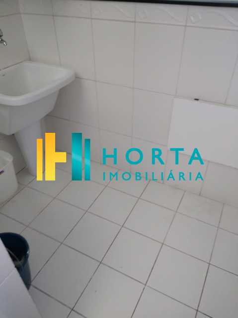Conheça ritalu17 do imóvel - Apartamento Leblon, Rio de Janeiro, RJ À Venda, 2 Quartos, 80m² - CPAP20637 - 18 ritalu17 - Apartamento Leblon, Rio de Janeiro, RJ À Venda, 2 Quartos, 80m² - CPAP20637 - 18