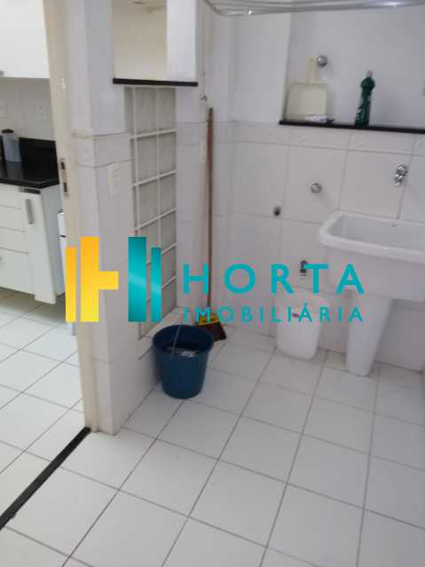 Conheça ritalu18 do imóvel - Apartamento Leblon, Rio de Janeiro, RJ À Venda, 2 Quartos, 80m² - CPAP20637 - 19 ritalu18 - Apartamento Leblon, Rio de Janeiro, RJ À Venda, 2 Quartos, 80m² - CPAP20637 - 19
