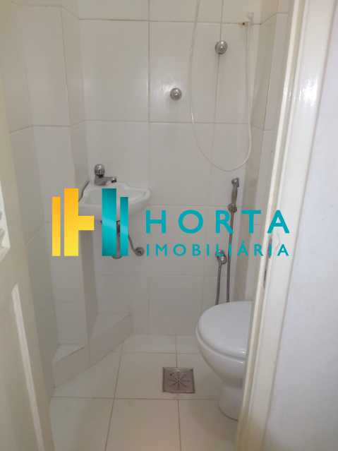 Conheça ritalu19 do imóvel - Apartamento Leblon, Rio de Janeiro, RJ À Venda, 2 Quartos, 80m² - CPAP20637 - 20 ritalu19 - Apartamento Leblon, Rio de Janeiro, RJ À Venda, 2 Quartos, 80m² - CPAP20637 - 20