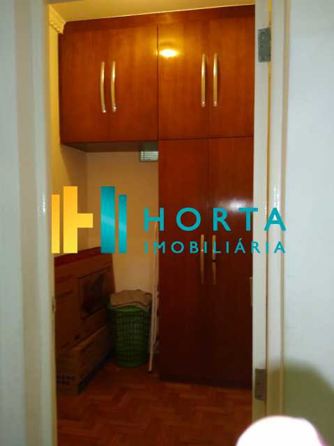 Conheça ritalu20 do imóvel - Apartamento Leblon, Rio de Janeiro, RJ À Venda, 2 Quartos, 80m² - CPAP20637 - 21 ritalu20 - Apartamento Leblon, Rio de Janeiro, RJ À Venda, 2 Quartos, 80m² - CPAP20637 - 21