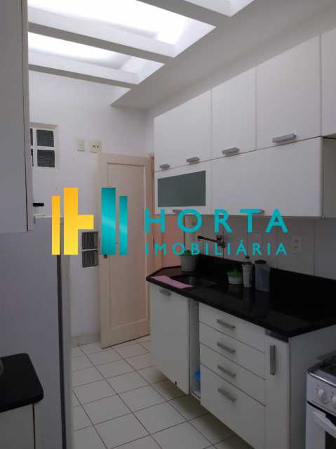 Conheça ritalu21 do imóvel - Apartamento Leblon, Rio de Janeiro, RJ À Venda, 2 Quartos, 80m² - CPAP20637 - 22 ritalu21 - Apartamento Leblon, Rio de Janeiro, RJ À Venda, 2 Quartos, 80m² - CPAP20637 - 22