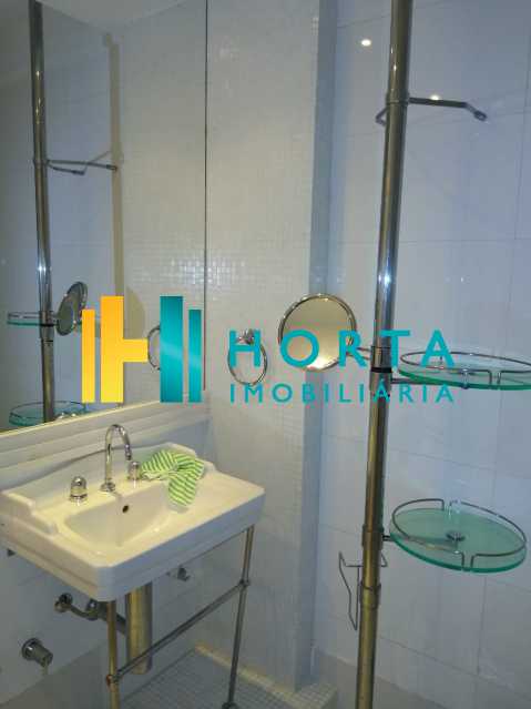 Conheça 3bef0389-6661-45ce-9190-bdcd5a do imóvel - Apartamento Leblon, Rio de Janeiro, RJ À Venda, 2 Quartos, 80m² - CPAP20637 - 23 3bef0389-6661-45ce-9190-bdcd5a - Apartamento Leblon, Rio de Janeiro, RJ À Venda, 2 Quartos, 80m² - CPAP20637 - 23