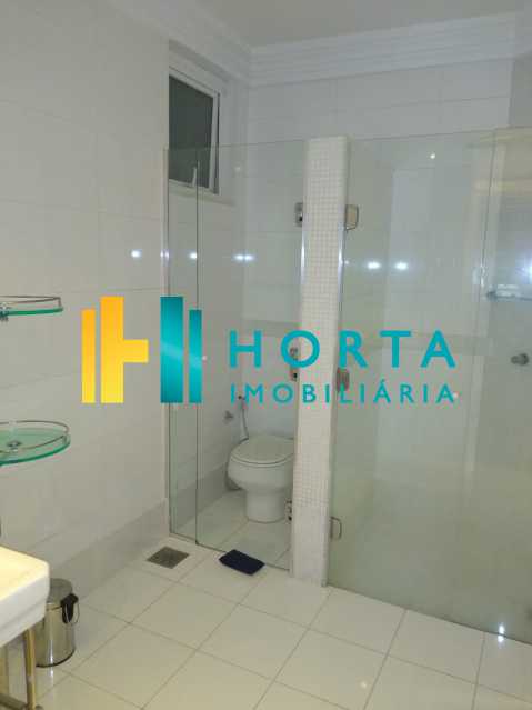 Conheça cbf7dec5-5ec8-48c5-90a1-ddcde2 do imóvel - Apartamento Leblon, Rio de Janeiro, RJ À Venda, 2 Quartos, 80m² - CPAP20637 - 24 cbf7dec5-5ec8-48c5-90a1-ddcde2 - Apartamento Leblon, Rio de Janeiro, RJ À Venda, 2 Quartos, 80m² - CPAP20637 - 24