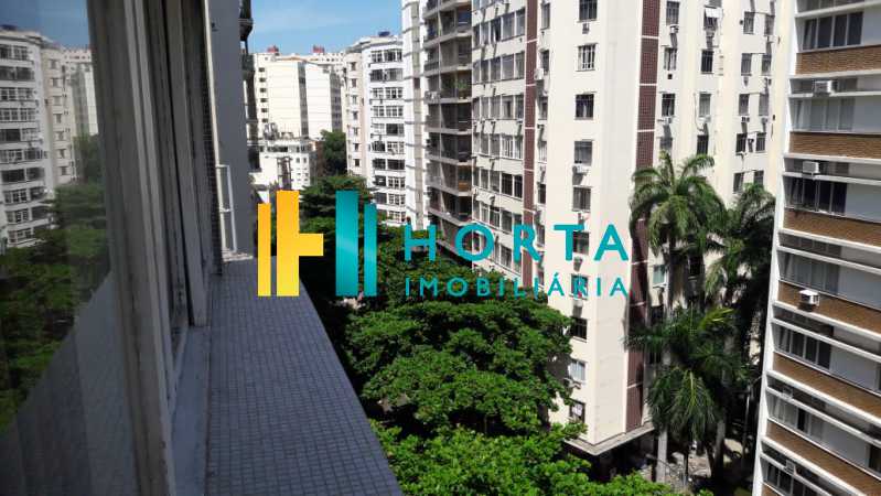 Conheça 1 2. do imóvel - Apartamento Flamengo,Rio de Janeiro,RJ À Venda,1 Quarto,42m² - FLAP10073 - 1 1 2. - Apartamento Flamengo,Rio de Janeiro,RJ À Venda,1 Quarto,42m² - FLAP10073 - 1