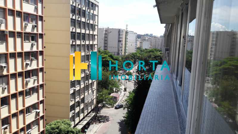 Conheça 1. do imóvel - Apartamento Flamengo,Rio de Janeiro,RJ À Venda,1 Quarto,42m² - FLAP10073 - 3 1. - Apartamento Flamengo,Rio de Janeiro,RJ À Venda,1 Quarto,42m² - FLAP10073 - 3