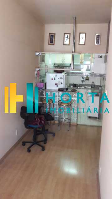 Conheça 2 3. do imóvel - Apartamento Flamengo,Rio de Janeiro,RJ À Venda,1 Quarto,42m² - FLAP10073 - 5 2 3. - Apartamento Flamengo,Rio de Janeiro,RJ À Venda,1 Quarto,42m² - FLAP10073 - 5