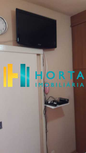 Conheça 3 4. do imóvel - Apartamento Flamengo,Rio de Janeiro,RJ À Venda,1 Quarto,42m² - FLAP10073 - 9 3 4. - Apartamento Flamengo,Rio de Janeiro,RJ À Venda,1 Quarto,42m² - FLAP10073 - 9