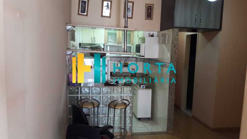Conheça 4. do imóvel - Apartamento Flamengo,Rio de Janeiro,RJ À Venda,1 Quarto,42m² - FLAP10073 - 14 4. - Apartamento Flamengo,Rio de Janeiro,RJ À Venda,1 Quarto,42m² - FLAP10073 - 14