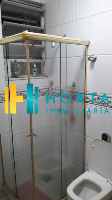 Conheça 5 2. do imóvel - Apartamento Flamengo,Rio de Janeiro,RJ À Venda,1 Quarto,42m² - FLAP10073 - 15 5 2. - Apartamento Flamengo,Rio de Janeiro,RJ À Venda,1 Quarto,42m² - FLAP10073 - 15