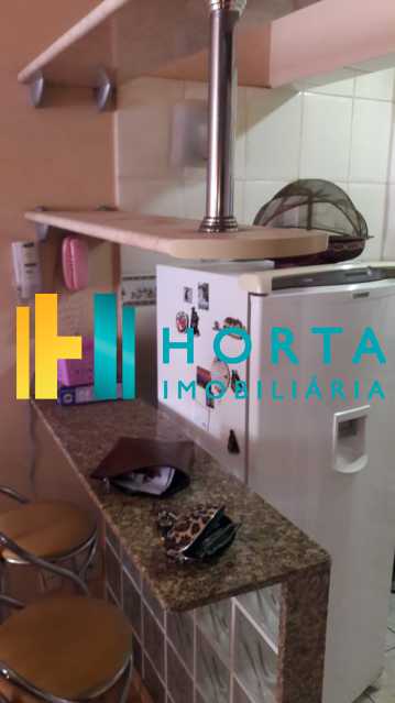 Conheça 5 6. do imóvel - Apartamento Flamengo,Rio de Janeiro,RJ À Venda,1 Quarto,42m² - FLAP10073 - 19 5 6. - Apartamento Flamengo,Rio de Janeiro,RJ À Venda,1 Quarto,42m² - FLAP10073 - 19