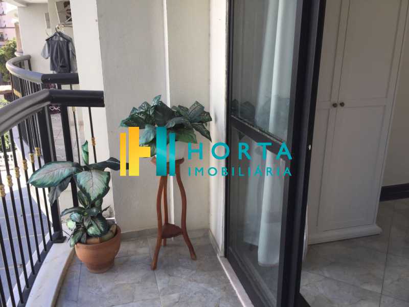 Conheça 8617d27d-b5c4-42db-8a4f-48fe72 do imóvel - Apartamento À Venda - Laranjeiras - Rio de Janeiro - RJ - FLAP10074 - 5 8617d27d-b5c4-42db-8a4f-48fe72 - Apartamento À Venda - Laranjeiras - Rio de Janeiro - RJ - FLAP10074 - 5