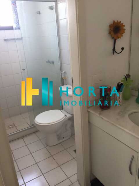 Conheça ef7e82c4-cf7e-4e9a-aa64-87b055 do imóvel - Apartamento À Venda - Laranjeiras - Rio de Janeiro - RJ - FLAP10074 - 10 ef7e82c4-cf7e-4e9a-aa64-87b055 - Apartamento À Venda - Laranjeiras - Rio de Janeiro - RJ - FLAP10074 - 10
