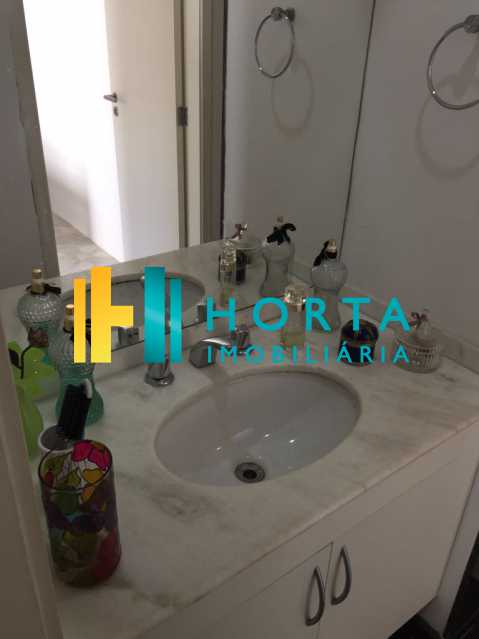 Conheça f841844f-3086-4a59-855e-938faf do imóvel - Apartamento À Venda - Laranjeiras - Rio de Janeiro - RJ - FLAP10074 - 16 f841844f-3086-4a59-855e-938faf - Apartamento À Venda - Laranjeiras - Rio de Janeiro - RJ - FLAP10074 - 16