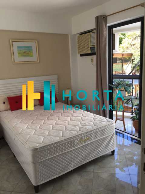 Conheça fc86a304-a7ec-4175-9894-29ac22 do imóvel - Apartamento À Venda - Laranjeiras - Rio de Janeiro - RJ - FLAP10074 - 11 fc86a304-a7ec-4175-9894-29ac22 - Apartamento À Venda - Laranjeiras - Rio de Janeiro - RJ - FLAP10074 - 11
