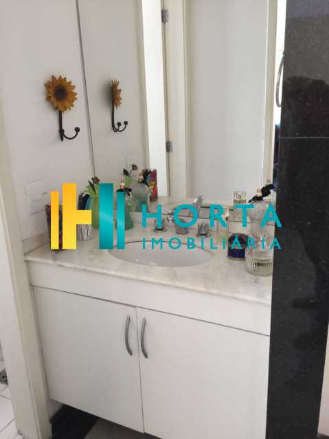 Conheça a944682c-73c8-4284-9d71-30a06d do imóvel - Apartamento À Venda - Laranjeiras - Rio de Janeiro - RJ - FLAP10074 - 24 a944682c-73c8-4284-9d71-30a06d - Apartamento À Venda - Laranjeiras - Rio de Janeiro - RJ - FLAP10074 - 24