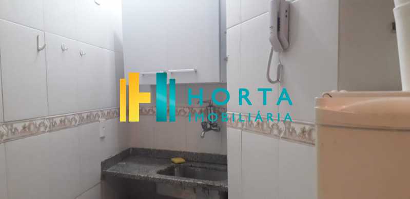 Conheça 1 do imóvel - Kitnet/Conjugado À Venda - Copacabana - Rio de Janeiro - RJ - CPKI10269 - 10 1 - Kitnet/Conjugado À Venda - Copacabana - Rio de Janeiro - RJ - CPKI10269 - 10