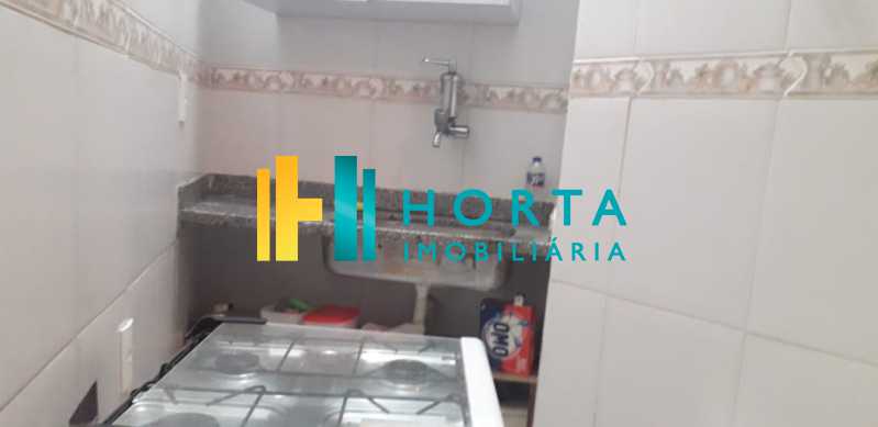 Conheça 3 do imóvel - Kitnet/Conjugado À Venda - Copacabana - Rio de Janeiro - RJ - CPKI10269 - 12 3 - Kitnet/Conjugado À Venda - Copacabana - Rio de Janeiro - RJ - CPKI10269 - 12
