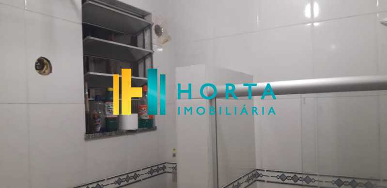 Conheça 4 do imóvel - Kitnet/Conjugado À Venda - Copacabana - Rio de Janeiro - RJ - CPKI10269 - 13 4 - Kitnet/Conjugado À Venda - Copacabana - Rio de Janeiro - RJ - CPKI10269 - 13