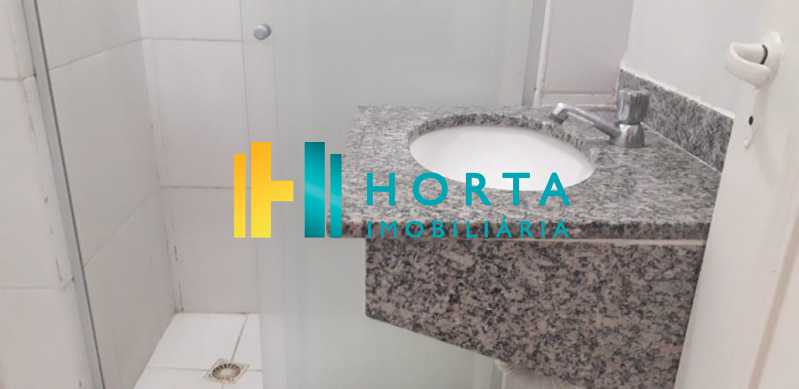 Conheça 5 do imóvel - Kitnet/Conjugado À Venda - Copacabana - Rio de Janeiro - RJ - CPKI10269 - 14 5 - Kitnet/Conjugado À Venda - Copacabana - Rio de Janeiro - RJ - CPKI10269 - 14