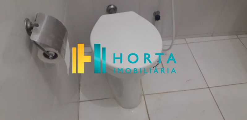 Conheça 6 do imóvel - Kitnet/Conjugado À Venda - Copacabana - Rio de Janeiro - RJ - CPKI10269 - 15 6 - Kitnet/Conjugado À Venda - Copacabana - Rio de Janeiro - RJ - CPKI10269 - 15