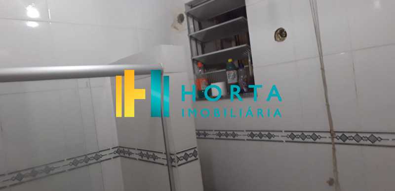 Conheça 7 do imóvel - Kitnet/Conjugado À Venda - Copacabana - Rio de Janeiro - RJ - CPKI10269 - 16 7 - Kitnet/Conjugado À Venda - Copacabana - Rio de Janeiro - RJ - CPKI10269 - 16