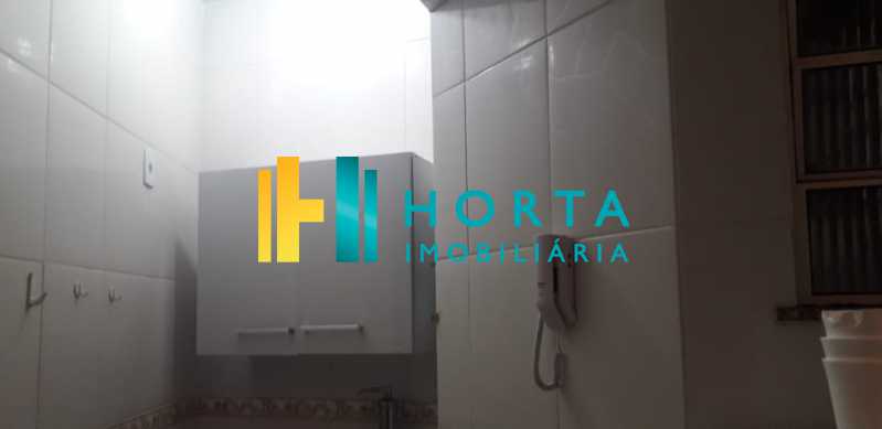 Conheça 8 do imóvel - Kitnet/Conjugado À Venda - Copacabana - Rio de Janeiro - RJ - CPKI10269 - 17 8 - Kitnet/Conjugado À Venda - Copacabana - Rio de Janeiro - RJ - CPKI10269 - 17