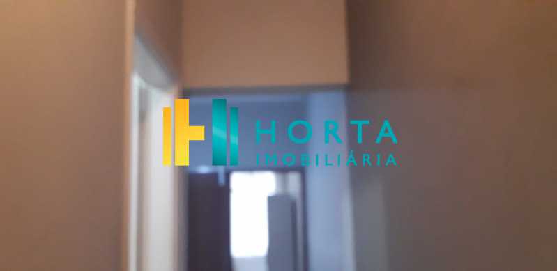Conheça 9 do imóvel - Kitnet/Conjugado À Venda - Copacabana - Rio de Janeiro - RJ - CPKI10269 - 8 9 - Kitnet/Conjugado À Venda - Copacabana - Rio de Janeiro - RJ - CPKI10269 - 8