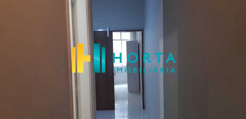 Conheça 10 do imóvel - Kitnet/Conjugado À Venda - Copacabana - Rio de Janeiro - RJ - CPKI10269 - 9 10 - Kitnet/Conjugado À Venda - Copacabana - Rio de Janeiro - RJ - CPKI10269 - 9
