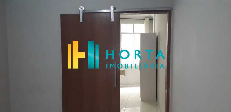 Conheça 11 do imóvel - Kitnet/Conjugado À Venda - Copacabana - Rio de Janeiro - RJ - CPKI10269 - 7 11 - Kitnet/Conjugado À Venda - Copacabana - Rio de Janeiro - RJ - CPKI10269 - 7