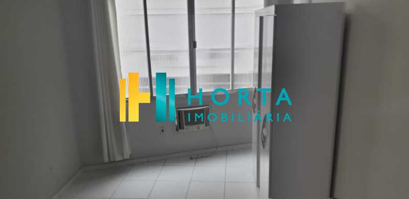 Conheça 12 do imóvel - Kitnet/Conjugado À Venda - Copacabana - Rio de Janeiro - RJ - CPKI10269 - 3 12 - Kitnet/Conjugado À Venda - Copacabana - Rio de Janeiro - RJ - CPKI10269 - 3