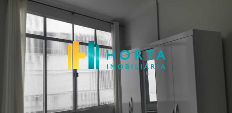 Conheça 13 do imóvel - Kitnet/Conjugado À Venda - Copacabana - Rio de Janeiro - RJ - CPKI10269 - 6 13 - Kitnet/Conjugado À Venda - Copacabana - Rio de Janeiro - RJ - CPKI10269 - 6