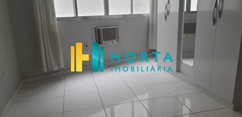 Conheça 14 do imóvel - Kitnet/Conjugado À Venda - Copacabana - Rio de Janeiro - RJ - CPKI10269 - 1 14 - Kitnet/Conjugado À Venda - Copacabana - Rio de Janeiro - RJ - CPKI10269 - 1