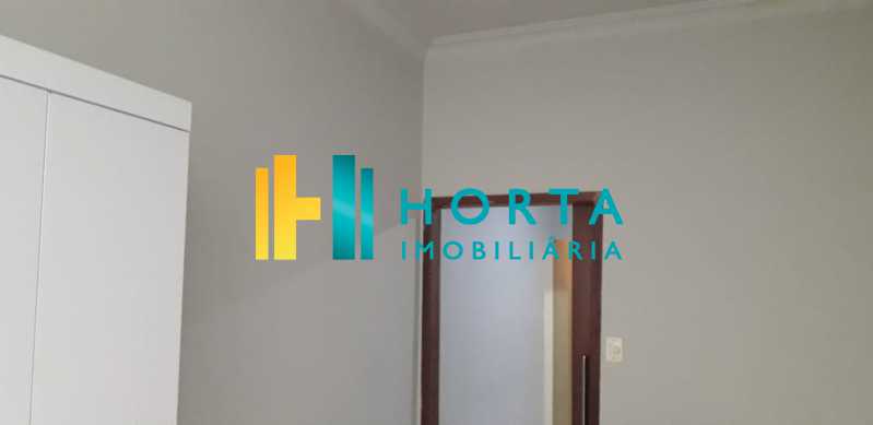Conheça 15 do imóvel - Kitnet/Conjugado À Venda - Copacabana - Rio de Janeiro - RJ - CPKI10269 - 4 15 - Kitnet/Conjugado À Venda - Copacabana - Rio de Janeiro - RJ - CPKI10269 - 4