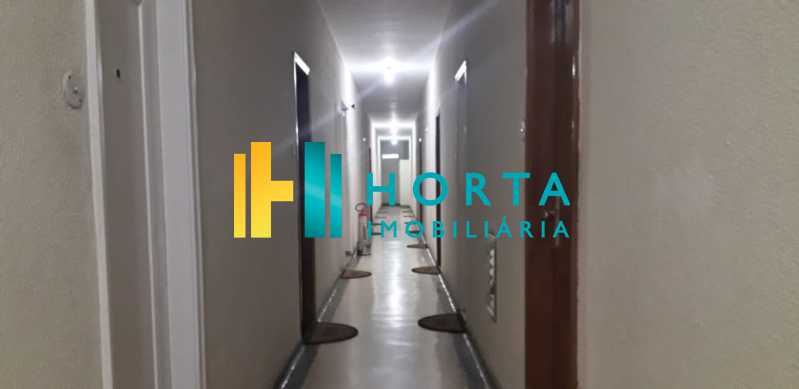 Conheça 18 do imóvel - Kitnet/Conjugado À Venda - Copacabana - Rio de Janeiro - RJ - CPKI10269 - 19 18 - Kitnet/Conjugado À Venda - Copacabana - Rio de Janeiro - RJ - CPKI10269 - 19