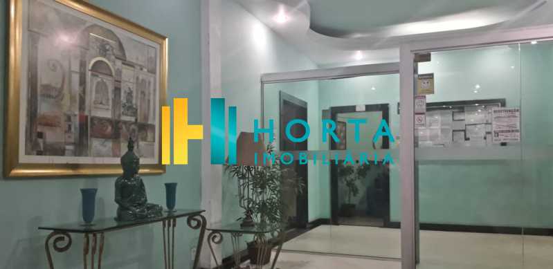 Conheça 21 do imóvel - Kitnet/Conjugado À Venda - Copacabana - Rio de Janeiro - RJ - CPKI10269 - 22 21 - Kitnet/Conjugado À Venda - Copacabana - Rio de Janeiro - RJ - CPKI10269 - 22