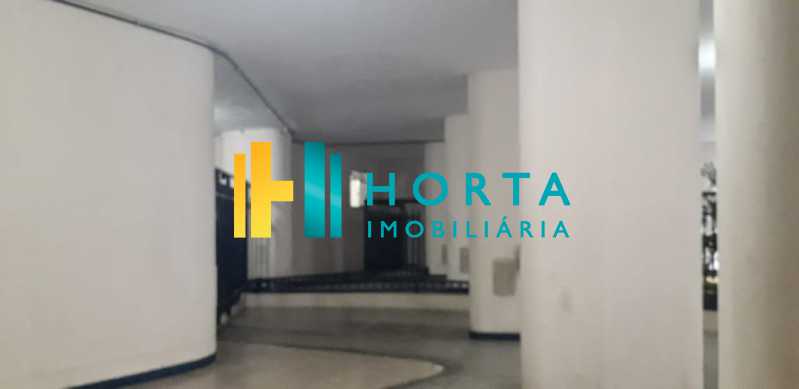 Conheça 22 do imóvel - Kitnet/Conjugado À Venda - Copacabana - Rio de Janeiro - RJ - CPKI10269 - 23 22 - Kitnet/Conjugado À Venda - Copacabana - Rio de Janeiro - RJ - CPKI10269 - 23