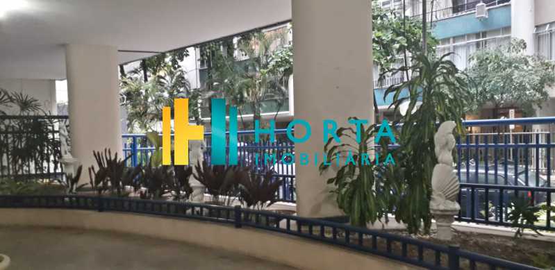Conheça 23 do imóvel - Kitnet/Conjugado À Venda - Copacabana - Rio de Janeiro - RJ - CPKI10269 - 24 23 - Kitnet/Conjugado À Venda - Copacabana - Rio de Janeiro - RJ - CPKI10269 - 24