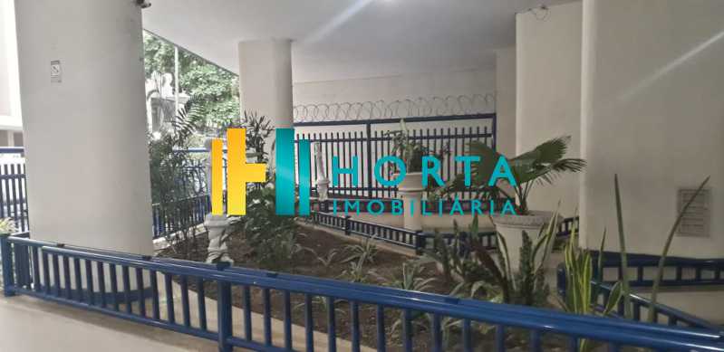 Conheça 24 do imóvel - Kitnet/Conjugado À Venda - Copacabana - Rio de Janeiro - RJ - CPKI10269 - 25 24 - Kitnet/Conjugado À Venda - Copacabana - Rio de Janeiro - RJ - CPKI10269 - 25