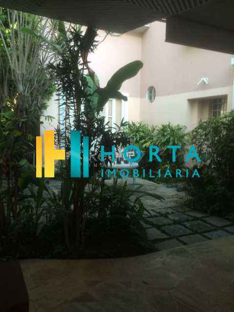 Conheça foto_protegida 1 do imóvel - Casa Leblon,Rio de Janeiro,RJ Para Alugar,4 Quartos,330m² - CPCA40005 - 3 foto_protegida 1 - Casa Leblon,Rio de Janeiro,RJ Para Alugar,4 Quartos,330m² - CPCA40005 - 3