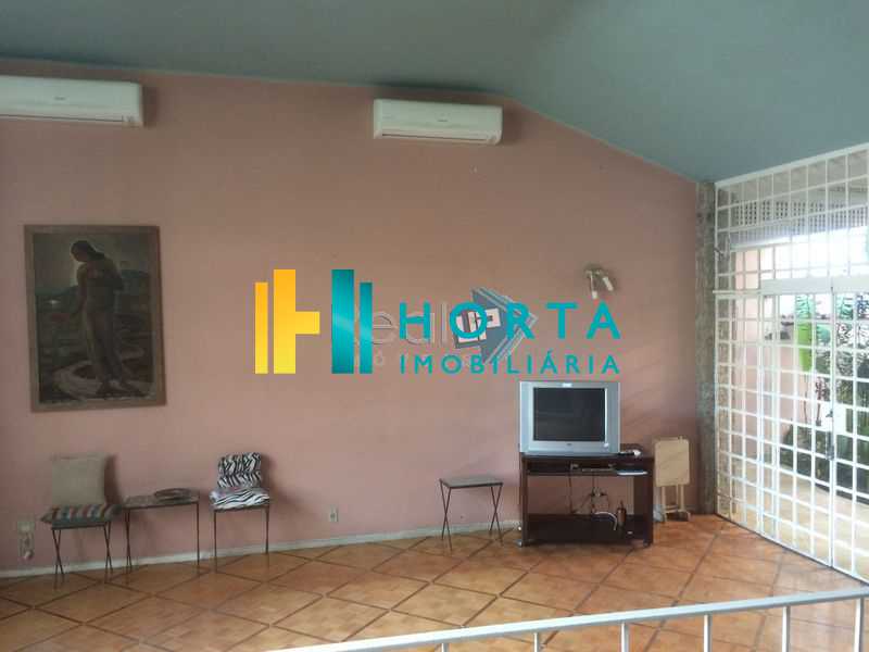 Conheça foto_protegida 3 do imóvel - Casa Leblon,Rio de Janeiro,RJ Para Alugar,4 Quartos,330m² - CPCA40005 - 7 foto_protegida 3 - Casa Leblon,Rio de Janeiro,RJ Para Alugar,4 Quartos,330m² - CPCA40005 - 7