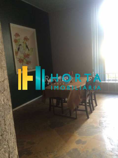 Conheça foto_protegida 4 do imóvel - Casa Leblon,Rio de Janeiro,RJ Para Alugar,4 Quartos,330m² - CPCA40005 - 9 foto_protegida 4 - Casa Leblon,Rio de Janeiro,RJ Para Alugar,4 Quartos,330m² - CPCA40005 - 9