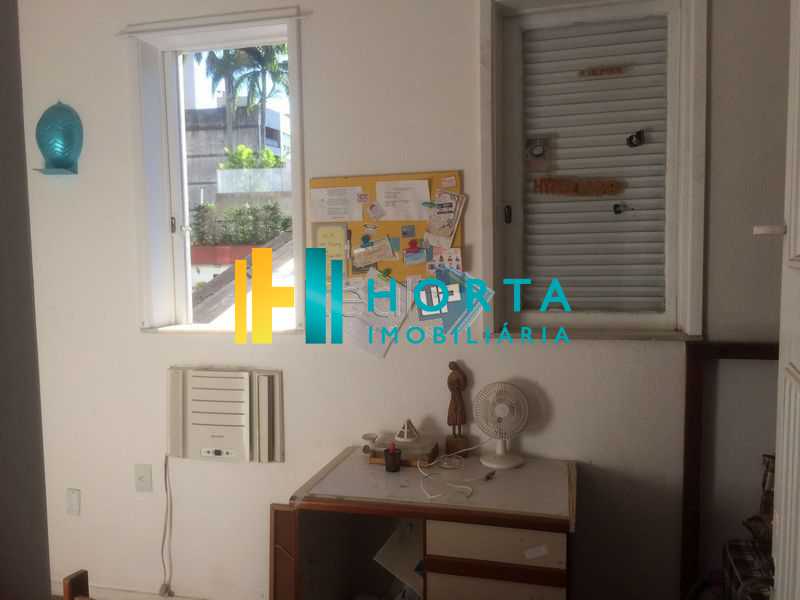 Conheça foto_protegida 5 do imóvel - Casa Leblon,Rio de Janeiro,RJ Para Alugar,4 Quartos,330m² - CPCA40005 - 11 foto_protegida 5 - Casa Leblon,Rio de Janeiro,RJ Para Alugar,4 Quartos,330m² - CPCA40005 - 11