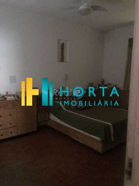 Conheça foto_protegida 7 do imóvel - Casa Leblon,Rio de Janeiro,RJ Para Alugar,4 Quartos,330m² - CPCA40005 - 12 foto_protegida 7 - Casa Leblon,Rio de Janeiro,RJ Para Alugar,4 Quartos,330m² - CPCA40005 - 12