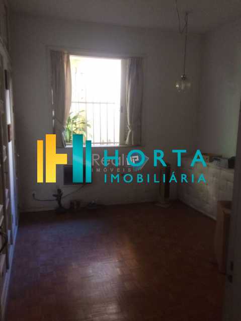 Conheça foto_protegida 8 do imóvel - Casa Leblon,Rio de Janeiro,RJ Para Alugar,4 Quartos,330m² - CPCA40005 - 8 foto_protegida 8 - Casa Leblon,Rio de Janeiro,RJ Para Alugar,4 Quartos,330m² - CPCA40005 - 8