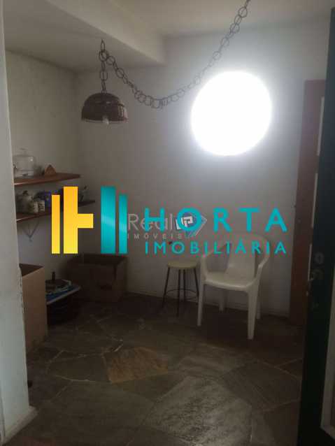 Conheça foto_protegida 11 do imóvel - Casa Leblon,Rio de Janeiro,RJ Para Alugar,4 Quartos,330m² - CPCA40005 - 14 foto_protegida 11 - Casa Leblon,Rio de Janeiro,RJ Para Alugar,4 Quartos,330m² - CPCA40005 - 14