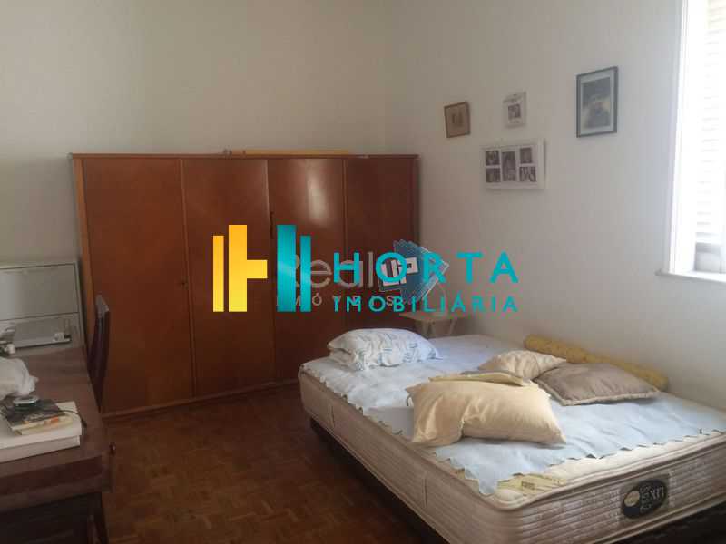 Conheça foto_protegida 12 do imóvel - Casa Leblon,Rio de Janeiro,RJ Para Alugar,4 Quartos,330m² - CPCA40005 - 15 foto_protegida 12 - Casa Leblon,Rio de Janeiro,RJ Para Alugar,4 Quartos,330m² - CPCA40005 - 15