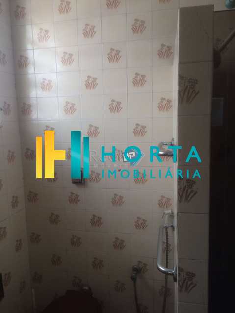 Conheça foto_protegida 14 do imóvel - Casa Leblon,Rio de Janeiro,RJ Para Alugar,4 Quartos,330m² - CPCA40005 - 17 foto_protegida 14 - Casa Leblon,Rio de Janeiro,RJ Para Alugar,4 Quartos,330m² - CPCA40005 - 17