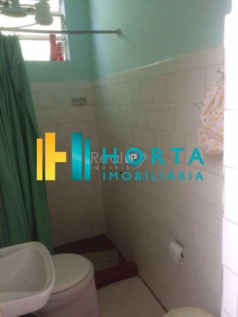 Conheça foto_protegida 17 do imóvel - Casa Leblon,Rio de Janeiro,RJ Para Alugar,4 Quartos,330m² - CPCA40005 - 20 foto_protegida 17 - Casa Leblon,Rio de Janeiro,RJ Para Alugar,4 Quartos,330m² - CPCA40005 - 20