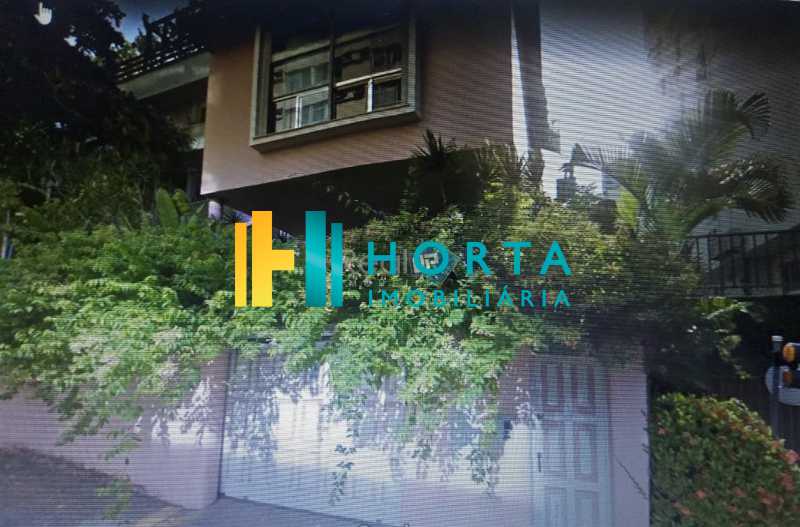 Conheça foto_protegida 19 do imóvel - Casa Leblon,Rio de Janeiro,RJ Para Alugar,4 Quartos,330m² - CPCA40005 - 16 foto_protegida 19 - Casa Leblon,Rio de Janeiro,RJ Para Alugar,4 Quartos,330m² - CPCA40005 - 16