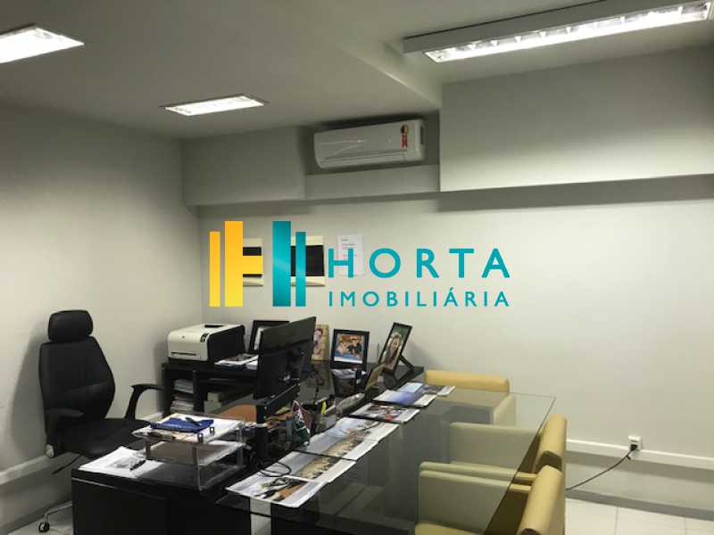 Conheça thumbnail_IMG_3910 1 do imóvel - Sala Comercial Barra da Tijuca,Rio de Janeiro,RJ À Venda,162m² - FLSL00012 - 4 thumbnail_IMG_3910 1 - Sala Comercial Barra da Tijuca,Rio de Janeiro,RJ À Venda,162m² - FLSL00012 - 4